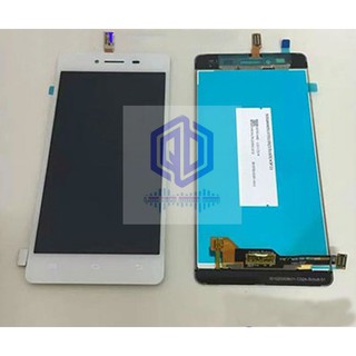 BỘ MÀN HÌNH VIVO Y31 ZIN