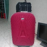 Vali vis 24inch