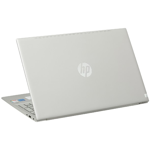 Laptop HP Pavilion 15-eg0070TU i5-1135G7/8GD4/512GSSD/15.6FHD/Wlac/BT5/3C41WHr/ALUp/VÀNG/W10SL/OFFICE_2L9H3PA