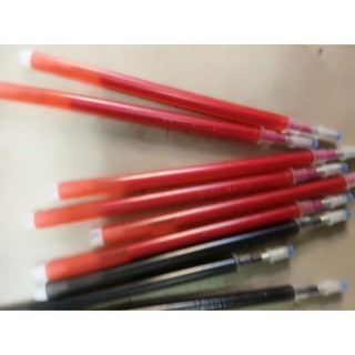 Ruột Bút Vẽ Vải Bay Màu Nhiệt Độ Cao ( Sấy/Ủi )