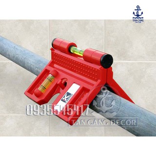 THƯỚC THỦY KẸP KAPRO 340