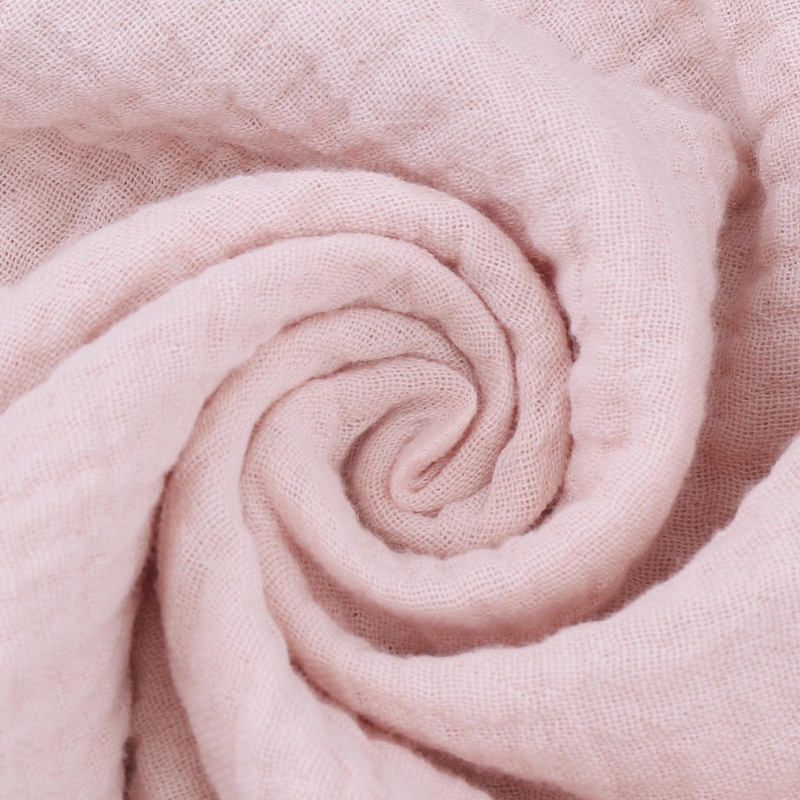 Chăn Cotton Mềm Mại Hình Thỏ Nhồi Bông An Toàn Cho Bé Sơ Sinh