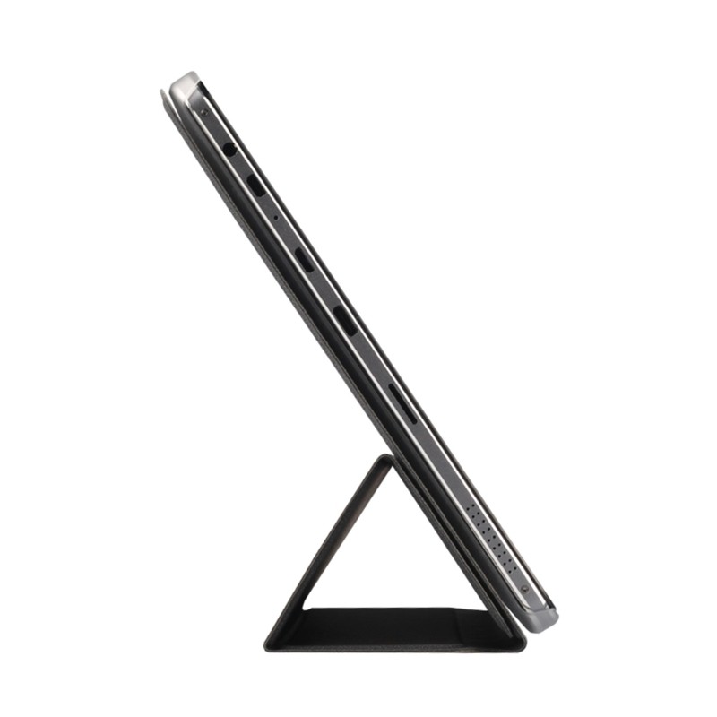 Bao da cho máy tính bảng Chuwi Hi10 X/ Hi10 Air/ Hi10 Pro 10.1 inch