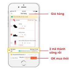 TRÀ LÀI THƯỢNG HẠNG TÂM CHÂU 200G | BigBuy360 - bigbuy360.vn