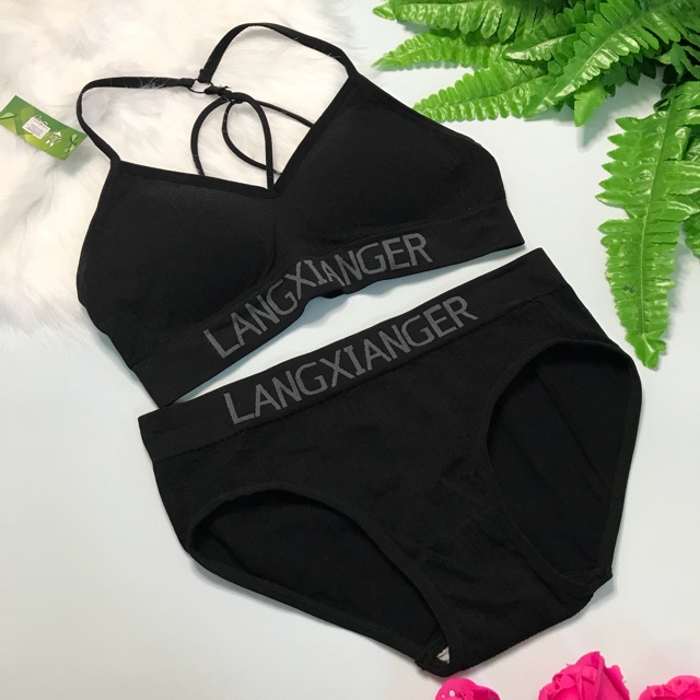 SET BIKINI CAO CẤP