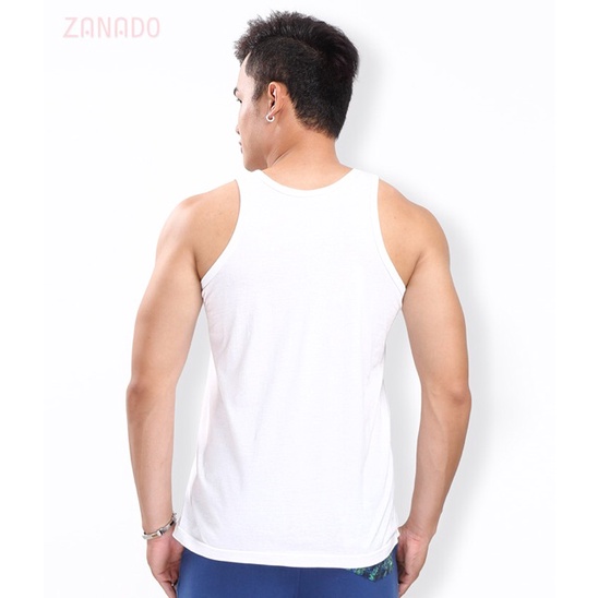 Free ship  Áo thun Lá Coral