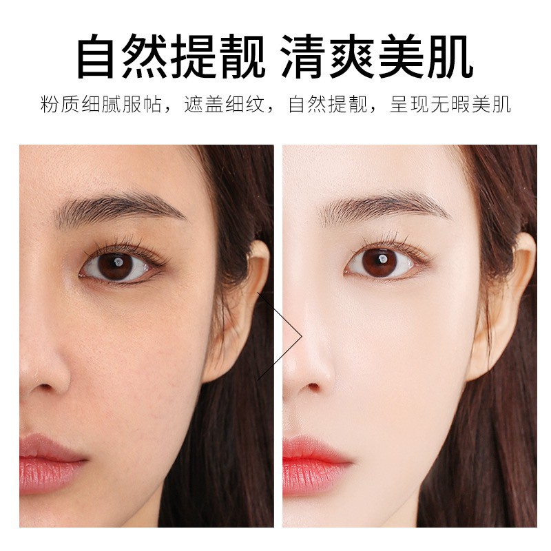 Kem nền che khuyết CC đầu nấm | BigBuy360 - bigbuy360.vn