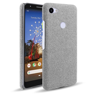 Ốp lưng in họa tiết dành cho điện thoại google pixel 3a xl google pixel 3a / google pixel 3a xl