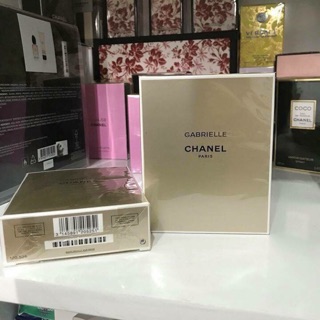 Nước hoa Chanel Gabrielle EDP 100ml