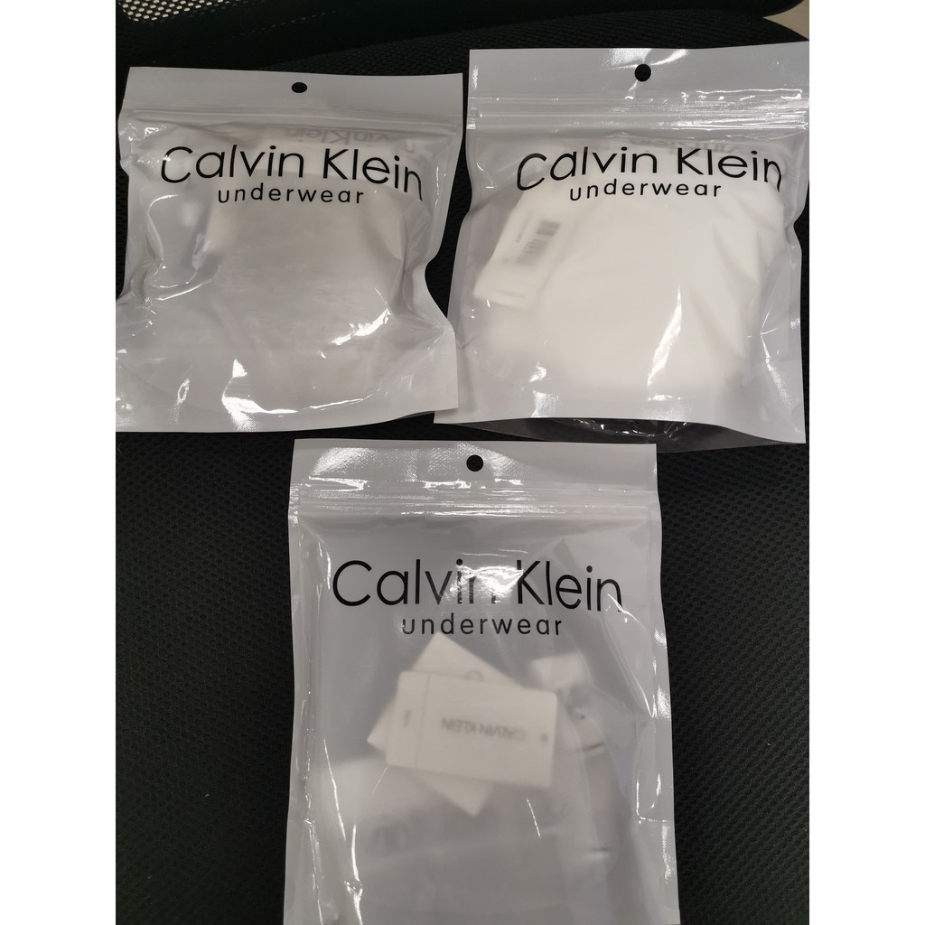 Bộ 2 Quần Lót Cotton Nữ Chất Lượng Cao
