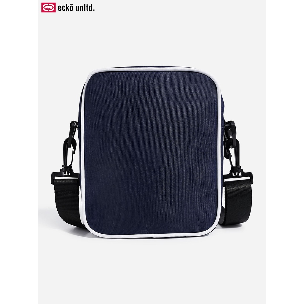 [Mã TTGIAM60K giảm đến 60K đơn 50K] Ecko Unltd túi nam OS22-80118