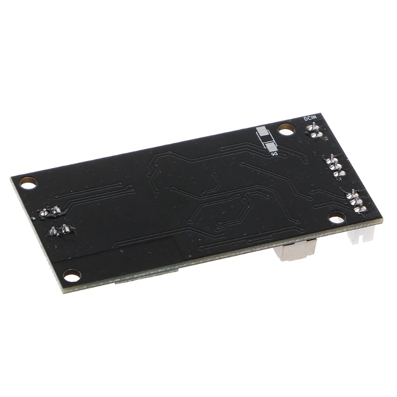 Bộ khuếch đại âm thanh Stereo CSR64215 4.2 bluetooth chuyên dụng