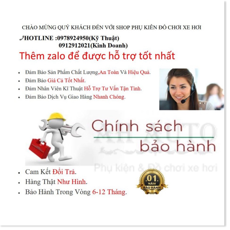Lip trước, Cản Trước Kia Optima đời 2010-2014,2015-2020 Hàng Cao Cấp Loại 1