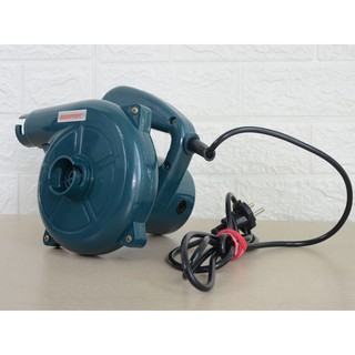 MÁY THỔI BỤI DAVITEC DV1065