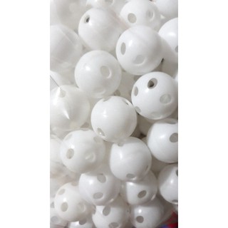 lục lạc viên size 28mm