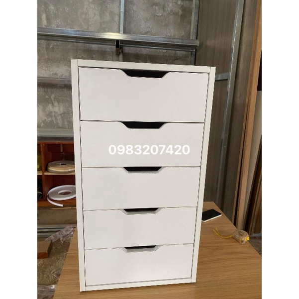 Tủ ca bin ikea văn phòng