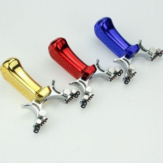NÁ CAO SU GIÁ RẺ ( Ná OneHIt Vảy Rồng +3 Bộ Dây 1mm )