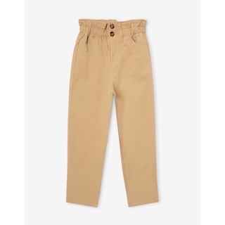 Quần baggy Gee size đại