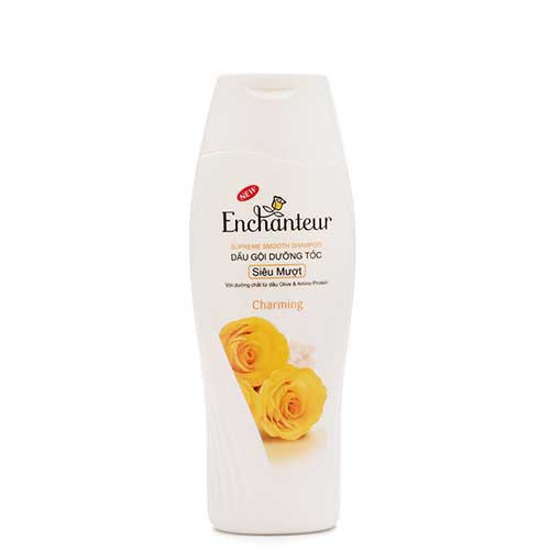 Dầu Gội Enchanteur 150ml