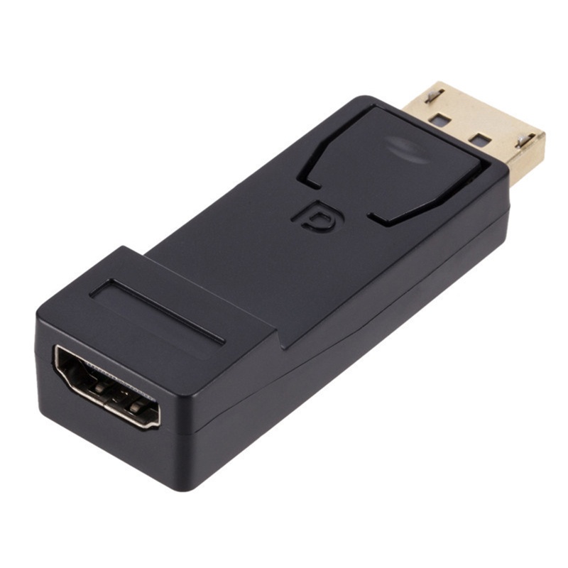 Bộ ChuyểN ĐổI HDMI 1080P Sang ĐầU CắM