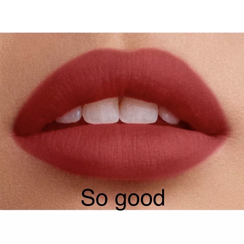 Son / Phấn má Sunnies Face | BigBuy360 - bigbuy360.vn