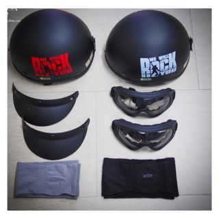 combo dành cho cặp đôi đi phượt