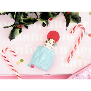 💦❄️Nước hoa nữ MIU MIU Eau de Parfum 100ml EDP💦❄️