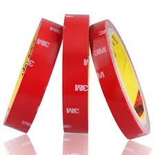 Băng dính 3M chính hãng, băng dính 2 mặt siêu dính, băng dính 3m 2 mặt , băng keo 3m, băng keo 2 mặt siêu