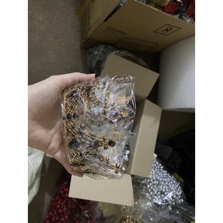 COMBO 10 VƯƠNG MIỆN TRANG TRÍ