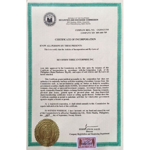 FIRMAX3 Kem Đa năng Malaysia