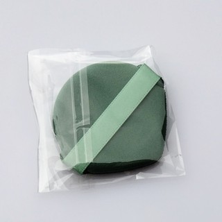 Mút tán cushion phấn kem nền (Màu ngẫu nhiên)