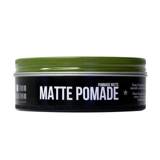 [Chính hãng] Sáp vuốt tóc Uppercut Matte Pomade - 100g