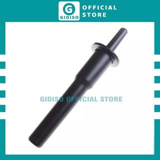 Que dầm đá, que khuấy sinh tố máy xay công nghiệp... GIDISO