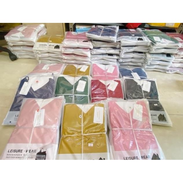 váy ngủ lụa Lụa satin - đầm ngủ lụa cao cấp -San San | BigBuy360 - bigbuy360.vn