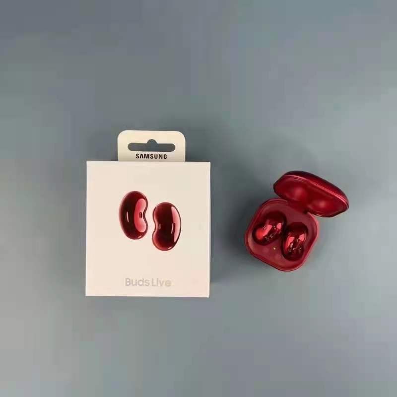 Tai nghe không dây TWS R180 Galaxy Buds Live