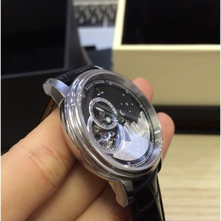 Đồng hồ nữ Reef Tiger RGA1739-PBB