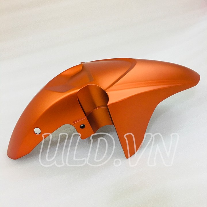 DÈ TRƯỚC AIR BLADE 110 THÁI MÀU CAM HÀNG THAI