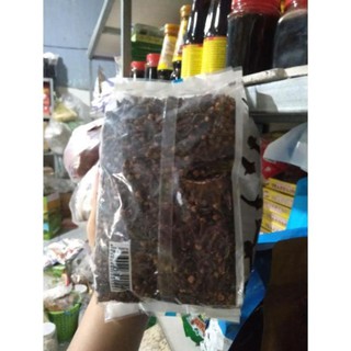 Đinh Hương khô(100g)