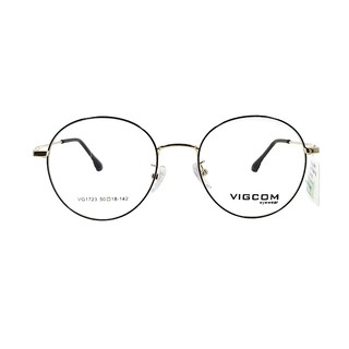 Gọng kính Vigcom VG1723 M1
