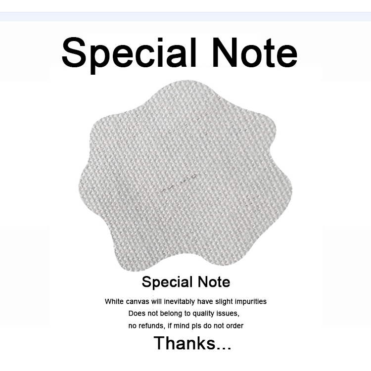 Túi Vải Xách Tay In Hình Anime Haikyuu