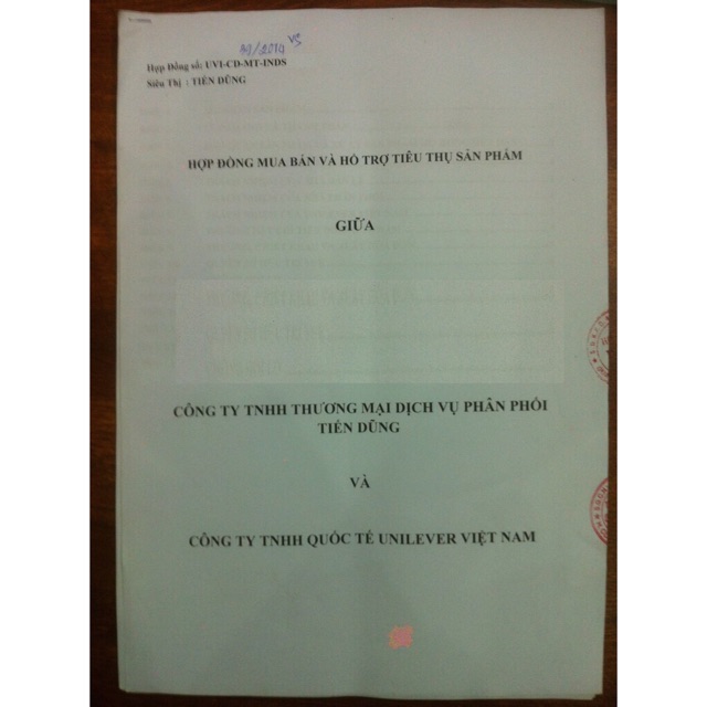 Nước Giặt OMO MATIC Dịu Nhẹ Cho Da Nhạy Cảm 2kg Túi TRẮNG