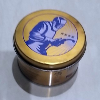 mỡ hàn mig com bo bộ 2 dùng cho máy hàn MIG