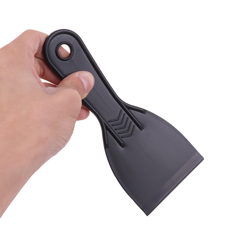 Xẻng Cao Su 3d Chuyên Dụng Cho Máy In 3d | BigBuy360 - bigbuy360.vn