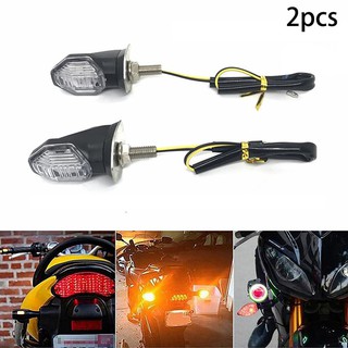 Xi nhan led vario, winner x, exciter k5 ánh sáng cam
