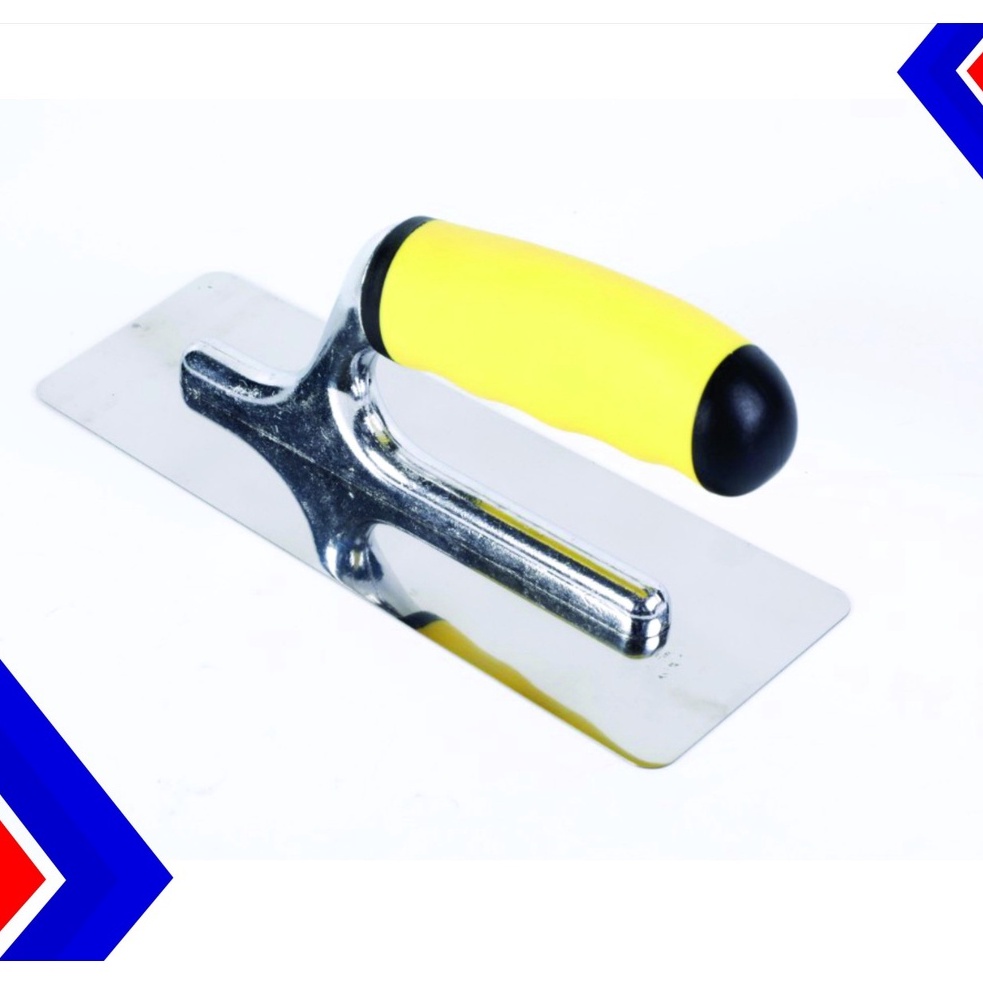 🔥FREESHIP🔥 Bay Trét Thi Công Sơn Bê Tông Chuyên Ngiệp Sonbetongsaboro