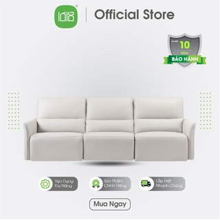 Sofa Xiaomi Chiffon chỉnh điện