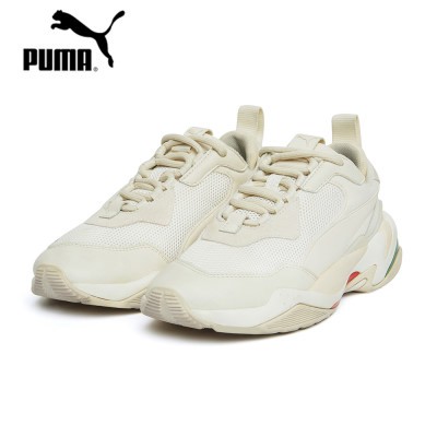 Giày thể thao Puma Hyuna Thunder Spectra Women's Ugly Shoes Sneaker Running Shoes Sneakers