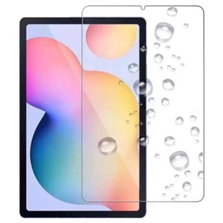 Kính cường lực Samsung Galaxy Tab S6 Lite ( SM-T610/ T615) chống vỡ, bảo vệ màn hình