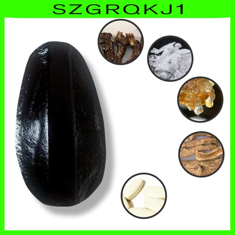 Giá Đỡ Tai Chó Đứng Cố Định Tai Chó Đức szgrqkj1