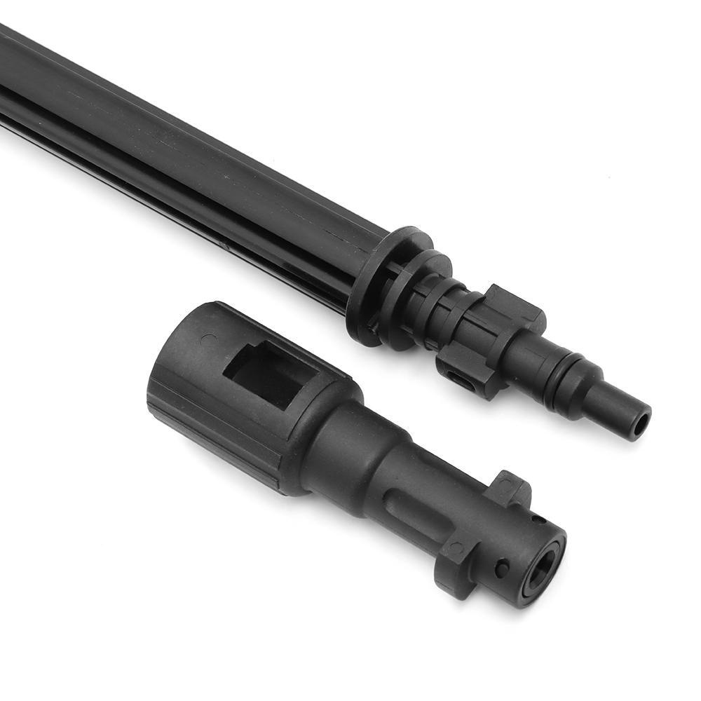 Súng Phun Nước Áp Suất Cao Dùng Rửa Xe Hơi Karcher K2 K3 K4 K5